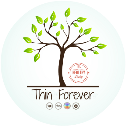 ThinForever